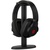 Навушники Canyon EGO GH-15 Black (CND-SGHS15B)