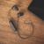 Наушники Koss The Plug Wireless Noise Isolating Mic (196982.101)