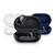 Навушники Anker SoundCore Space A40 White (A3936G22)