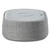 Акустическая система Harman Kardon Citation Oasis Grey (HKCITAOASISGRYEU)