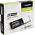 Накопитель SSD M.2 2280 240GB Kingston (SKC1000H/240G)