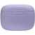 Навушники JBL Tune Beam Purple (JBLTBEAMPUR)