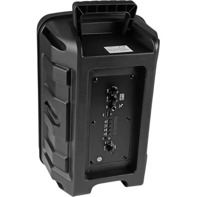 Акустична система Grunhelm GW - 818 BM (GW-818-BM)