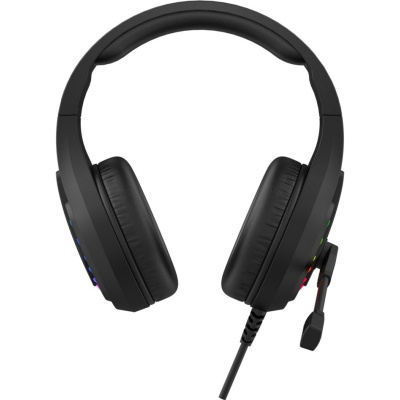 Навушники A4Tech Bloody G230 Black