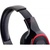 Наушники Edifier G20 Black
