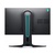 Монитор Dell Alienware AW2521HF (210-AXRO)