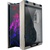 Корпус ASUS GX601 ROG STRIX HELIOS GUNDAM EDITION CASE (90DC0023-B30010)