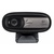 Веб-камера Logitech Webcam C170 (960-001066)