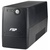 Источник бесперебойного питания FSP FP850, 850VA (PPF4801102)