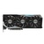 Видеокарта GIGABYTE GeForce RTX3070 8Gb GAMING OC 2.0 LHR (GV-N3070GAMING OC-8GD 2.0)