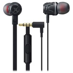 Наушники Cresyn C450S Black (CPU-ES0450BK02)