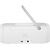 Акустическая система JBL Tuner FM White (JBLTUNERWHTEU)