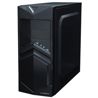 Корпус LogicPower 1709-400