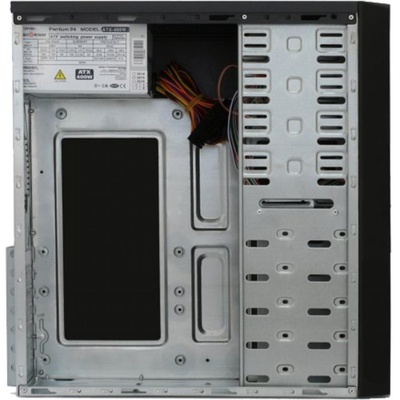 Корпус LogicPower 0083-450-12