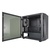 Корпус Azza Bastion 120 (CSAZ-120)