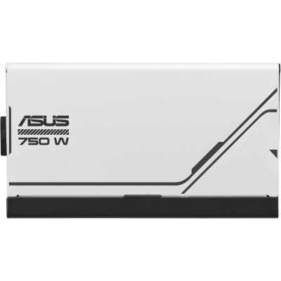 Блок живлення ASUS 750W PRIME AP-750G OEM (90YE00U1-B0NB00)