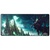 Коврик для мышки Blizzard WORLD OF WARCRAFT Illidan (BXSFFK30522070038)
