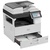 Багатофункціональний пристрій Ricoh IM 2702 (418146)