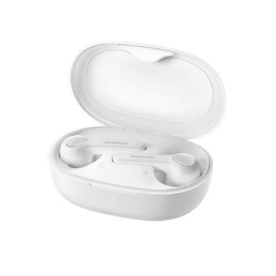 Наушники Anker SoundСore Life Note White (A3908G21)