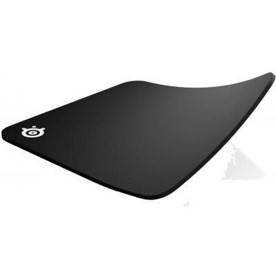 Коврик для мышки SteelSeries QcK Heavy Medium (63827)