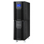 Источник бесперебойного питания FSP Knight Pro+ 6000VA (on-line) (Knight_Pro_6K)