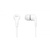 Навушники Philips TAE1105 White (TAE1105WT/00)