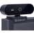 Веб-камера Defender G-lens 2580 FullHD 1080p Black (63112)