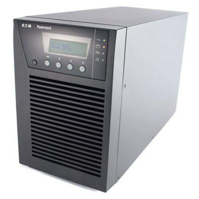 Источник бесперебойного питания Eaton 9130 - 1000VA (103006434-6591)