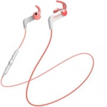 Наушники KOSS BT190i Coral
