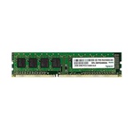 Модуль памяти DDR3 4GB 1600 MHz Apacer (AU04GFA60CATBGJ)