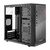 Корпус LogicPower 6105-400W-80 (LP10387)