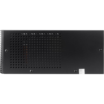 Пристрій безперебійного живлення Prologix 1200VA 1000W (PLP1200XL)