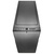 Корпус Fractal Design Define R6 Gunmetal TG Black (FD-CA-DEF-R6-GY-TG)