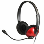 Наушники SVEN AP-620