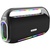 Акустична система HiFuture Musicbox 300 Black (musicbox300.black)