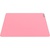 Килимок для мишки Razer Strider Quartz L Pink (RZ02-03810300-R3M1)