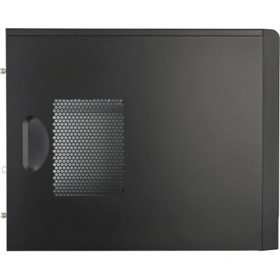 Корпус CoolerMaster MCB-E300L-KN5N-B01