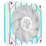 Кулер до корпусу Gamemax Tornado T12 ARGB-RW