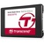 Накопитель SSD 2.5' 1TB Transcend (TS1TSSD370)