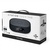 Акустическая система Harman Kardon Citation Oasis Black (HKCITAOASISBLKEU)