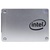 Накопитель SSD 2.5' 180GB INTEL (SSDSC2KW180H6X1)