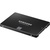 Накопитель SSD 2.5' 120GB Samsung (MZ-75E120_OEM)