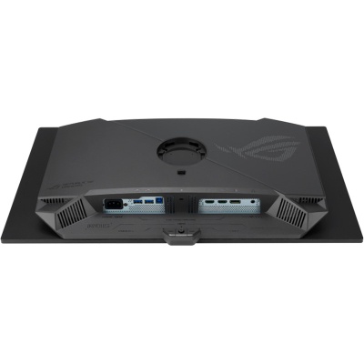 Монітор ASUS XG27AQDPG