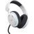 Навушники GamePro Asgard Bragi 7.1 RGB Tri-Mod White (HSW250W)