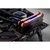 Модуль пам'яті для комп'ютера DDR4 16GB (2x8GB) 3600 MHz Vengeance RGB PRO Corsair (CMW16GX4M2Z3600C18)