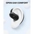 Навушники Anker SoundСore V20i Black (A3876G11)