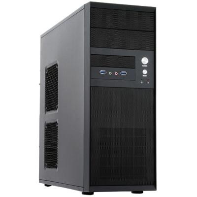 Сборка №300185