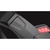Навушники Havit HV-H2032d USB + 3.5мм Black/Blue (HV-H2032d)