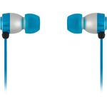 Наушники Ovleng iP660 Blue (noetip660bl)