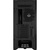 Корпус Corsair 5000D Tempered Glass Black (CC-9011208-WW)